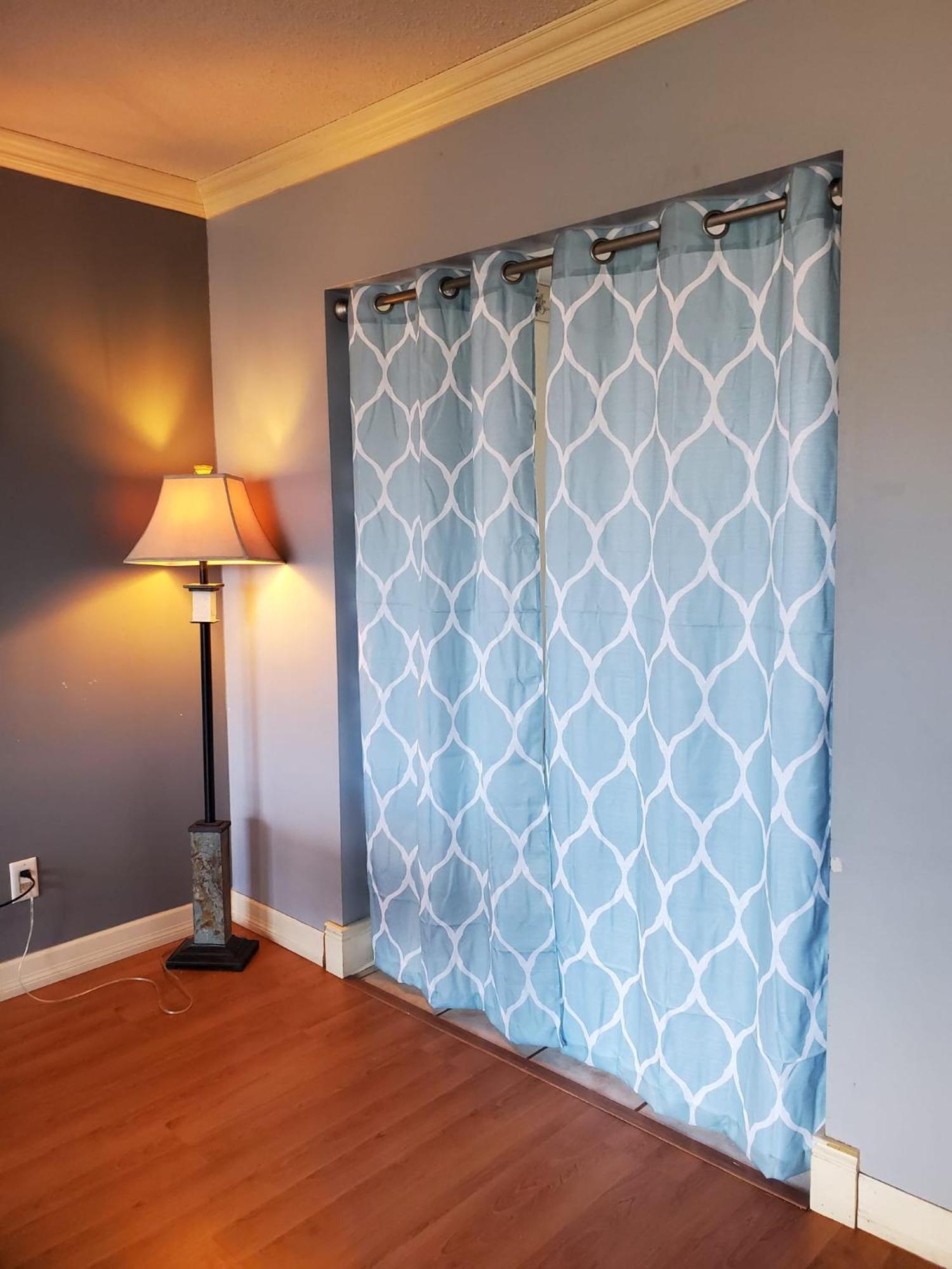 Farhad'S B&B Abbotsford Extérieur photo