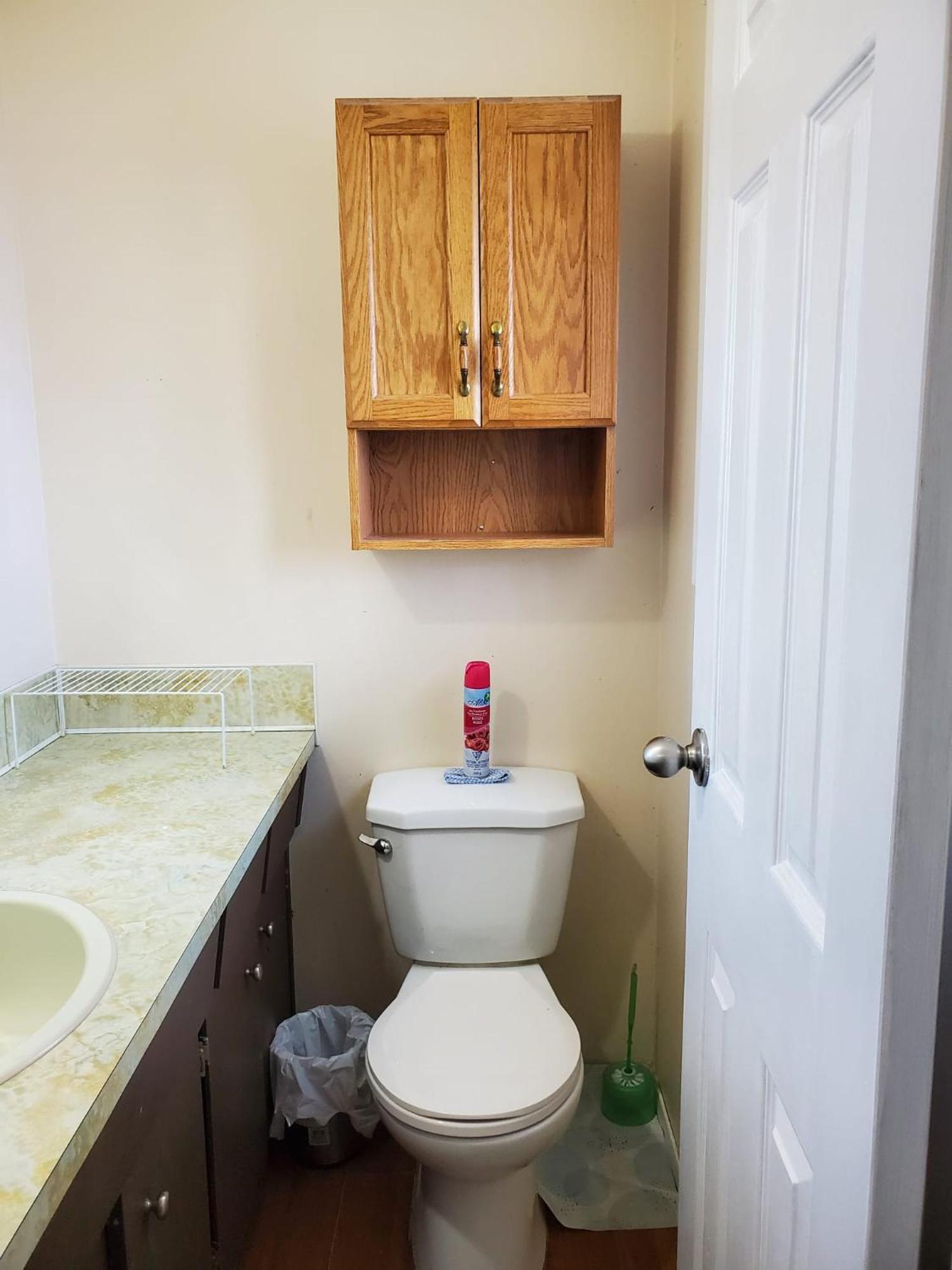 Farhad'S B&B Abbotsford Extérieur photo
