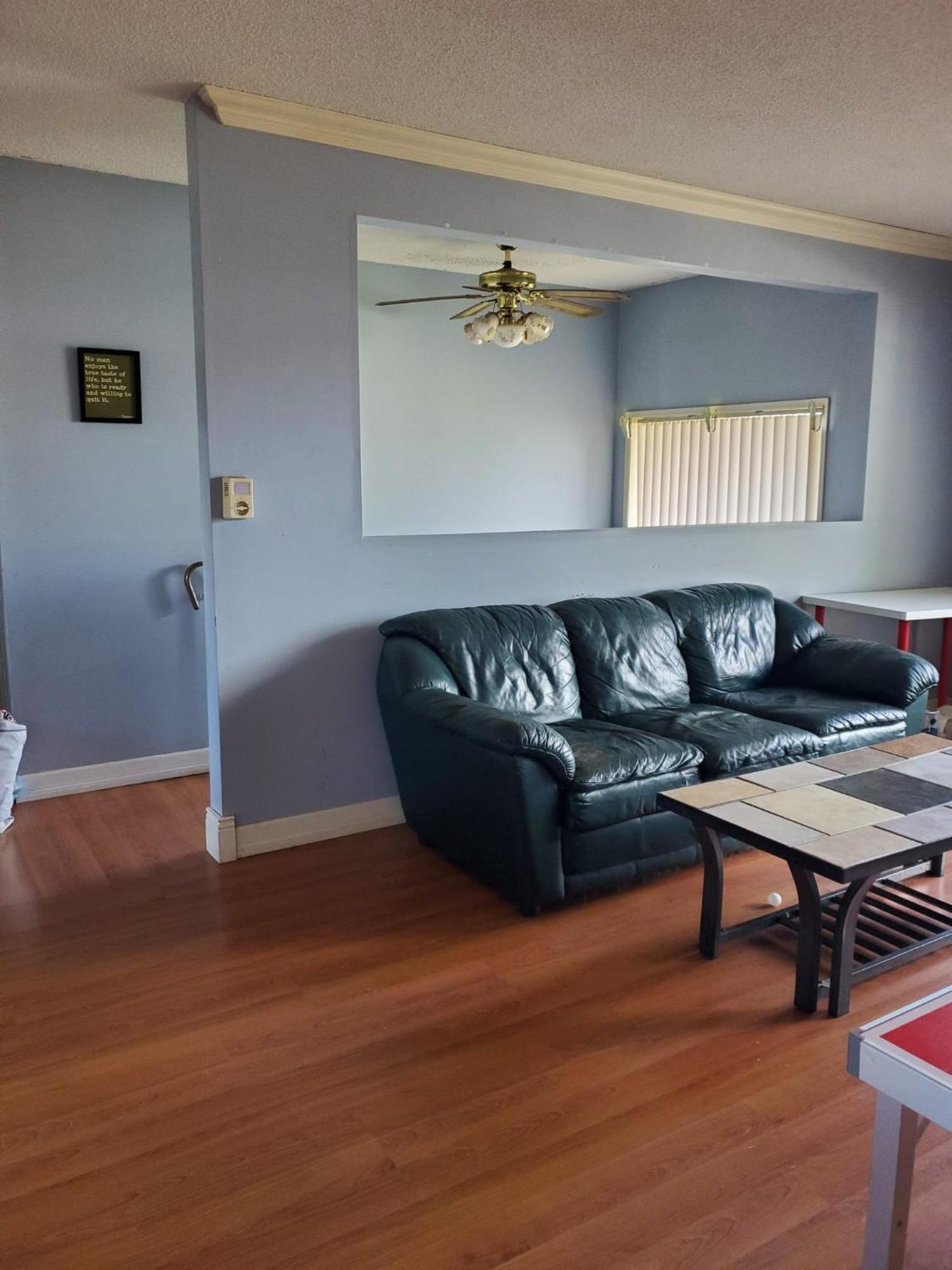 Farhad'S B&B Abbotsford Extérieur photo